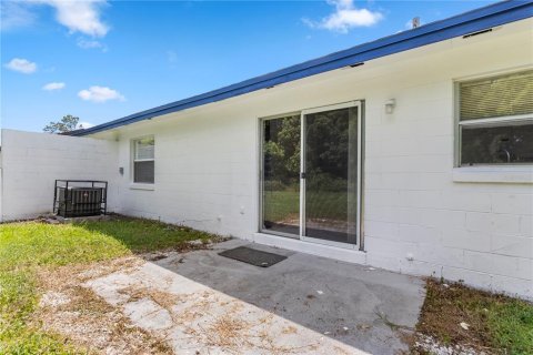 Apartamento en alquiler en Orlando, Florida, 2 dormitorios, 83.24 m2 № 2259346 - foto 12