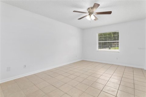Apartamento en alquiler en Orlando, Florida, 2 dormitorios, 83.24 m2 № 2259346 - foto 9