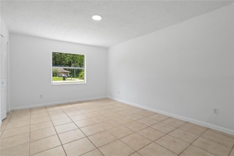 Apartamento en alquiler en Orlando, Florida, 2 dormitorios, 83.24 m2 № 2259346 - foto 11