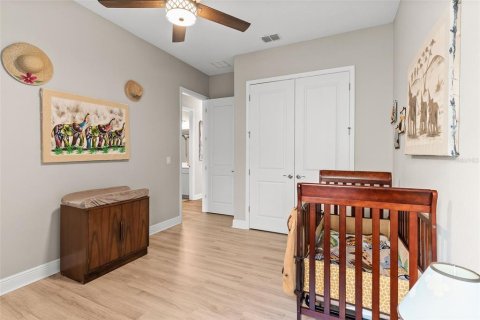Villa ou maison à vendre à Howey-in-the-Hills, Floride: 4 chambres, 235.79 m2 № 2095556 - photo 28
