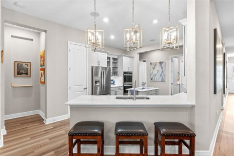 Villa ou maison à vendre à Howey-in-the-Hills, Floride: 4 chambres, 235.79 m2 № 2095556 - photo 10