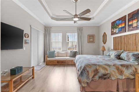 Villa ou maison à vendre à Howey-in-the-Hills, Floride: 4 chambres, 235.79 m2 № 2095556 - photo 18