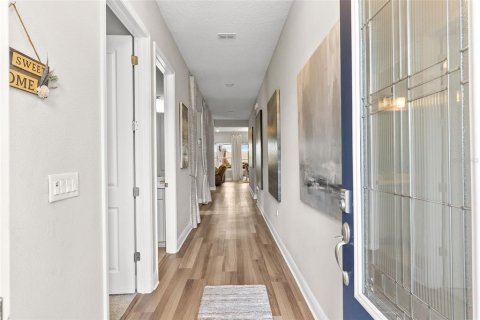 Villa ou maison à vendre à Howey-in-the-Hills, Floride: 4 chambres, 235.79 m2 № 2095556 - photo 5