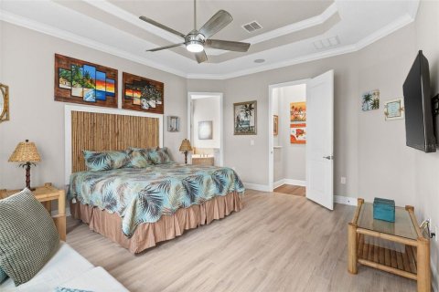 Villa ou maison à vendre à Howey-in-the-Hills, Floride: 4 chambres, 235.79 m2 № 2095556 - photo 20