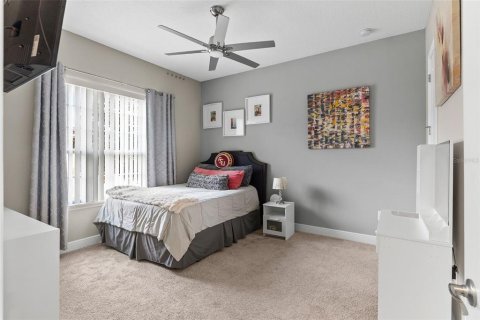 Villa ou maison à vendre à Howey-in-the-Hills, Floride: 4 chambres, 235.79 m2 № 2095556 - photo 30