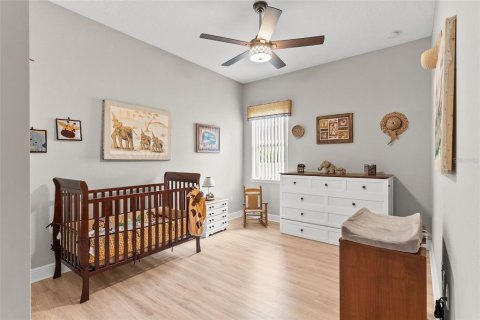 Villa ou maison à vendre à Howey-in-the-Hills, Floride: 4 chambres, 235.79 m2 № 2095556 - photo 27