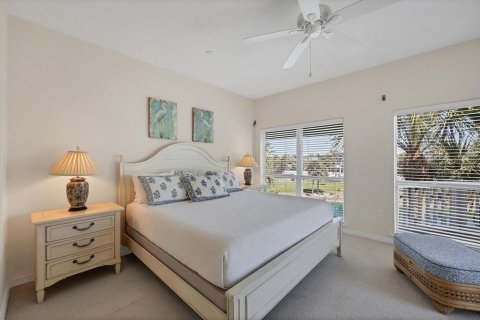 Adosado en venta en Boca Grande, Florida, 3 dormitorios, 188.96 m2 № 1602005 - foto 17