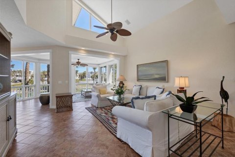 Adosado en venta en Boca Grande, Florida, 3 dormitorios, 188.96 m2 № 1602005 - foto 4