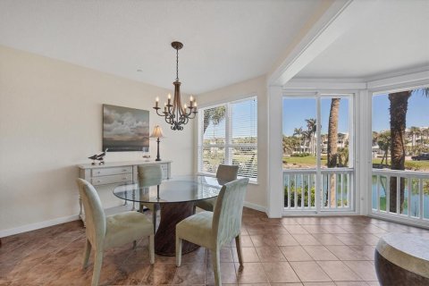 Adosado en venta en Boca Grande, Florida, 3 dormitorios, 188.96 m2 № 1602005 - foto 12
