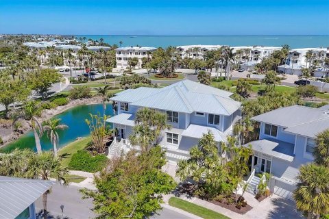 Adosado en venta en Boca Grande, Florida, 3 dormitorios, 188.96 m2 № 1602005 - foto 29