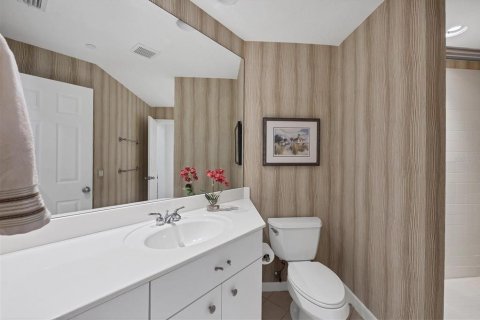 Adosado en venta en Boca Grande, Florida, 3 dormitorios, 188.96 m2 № 1602005 - foto 26
