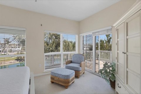 Adosado en venta en Boca Grande, Florida, 3 dormitorios, 188.96 m2 № 1602005 - foto 19