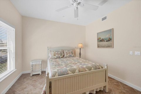 Adosado en venta en Boca Grande, Florida, 3 dormitorios, 188.96 m2 № 1602005 - foto 24