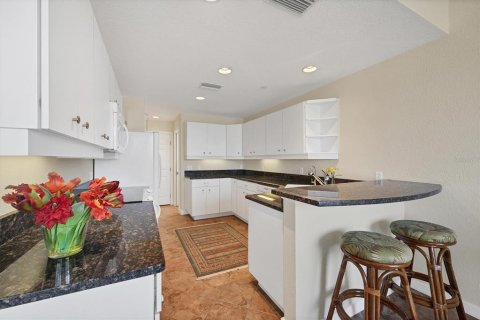 Adosado en venta en Boca Grande, Florida, 3 dormitorios, 188.96 m2 № 1602005 - foto 8
