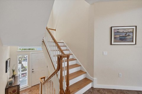 Adosado en venta en Boca Grande, Florida, 3 dormitorios, 188.96 m2 № 1602005 - foto 15