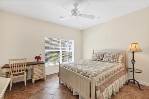 Adosado en venta en Boca Grande, Florida, 3 dormitorios, 188.96 m2 № 1602005 - foto 25