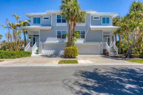 Adosado en venta en Boca Grande, Florida, 3 dormitorios, 188.96 m2 № 1602005 - foto 30