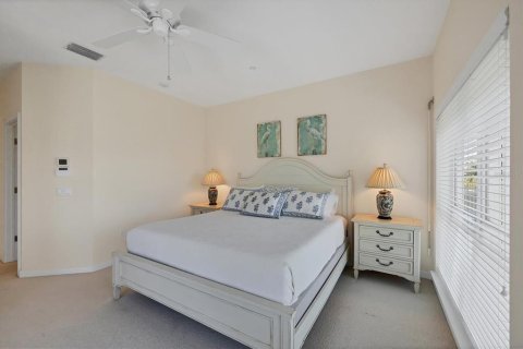 Adosado en venta en Boca Grande, Florida, 3 dormitorios, 188.96 m2 № 1602005 - foto 18