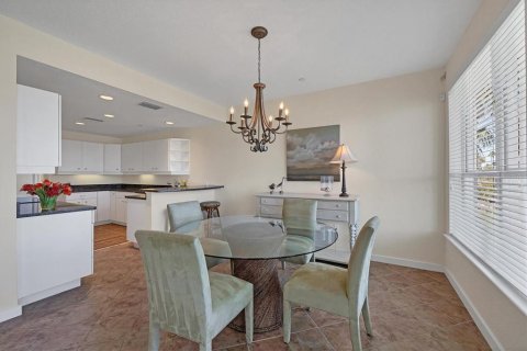 Adosado en venta en Boca Grande, Florida, 3 dormitorios, 188.96 m2 № 1602005 - foto 14