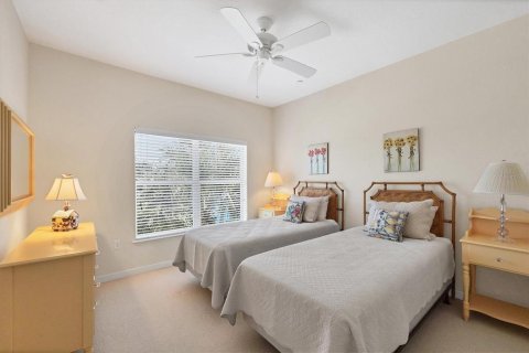 Adosado en venta en Boca Grande, Florida, 3 dormitorios, 188.96 m2 № 1602005 - foto 28