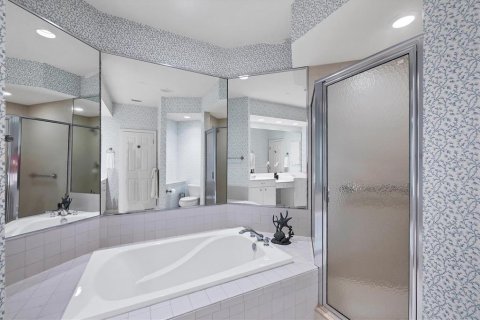 Adosado en venta en Boca Grande, Florida, 3 dormitorios, 188.96 m2 № 1602005 - foto 21