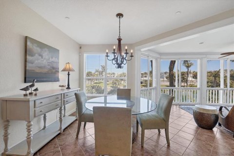Adosado en venta en Boca Grande, Florida, 3 dormitorios, 188.96 m2 № 1602005 - foto 13
