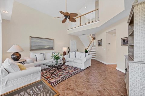 Adosado en venta en Boca Grande, Florida, 3 dormitorios, 188.96 m2 № 1602005 - foto 5