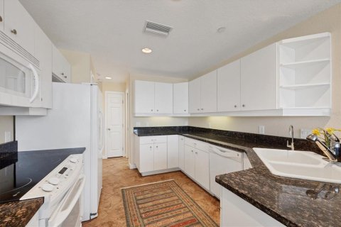 Adosado en venta en Boca Grande, Florida, 3 dormitorios, 188.96 m2 № 1602005 - foto 9