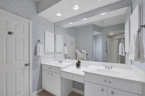 Adosado en venta en Boca Grande, Florida, 3 dormitorios, 188.96 m2 № 1602005 - foto 22