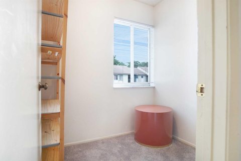 Copropriété à louer à Pompano Beach, Floride: 2 chambres, 81.75 m2 № 2387275 - photo 10