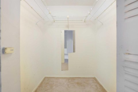 Copropriété à louer à Pompano Beach, Floride: 2 chambres, 81.75 m2 № 2387275 - photo 20