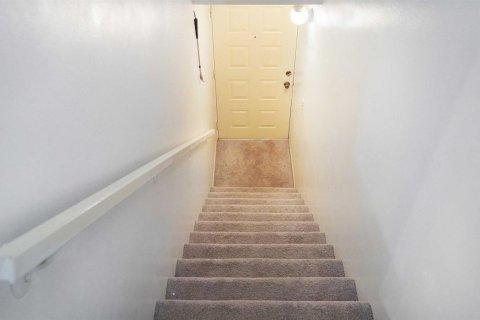 Copropriété à louer à Pompano Beach, Floride: 2 chambres, 81.75 m2 № 2387275 - photo 3