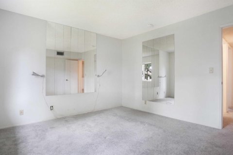 Copropriété à louer à Pompano Beach, Floride: 2 chambres, 81.75 m2 № 2387275 - photo 17