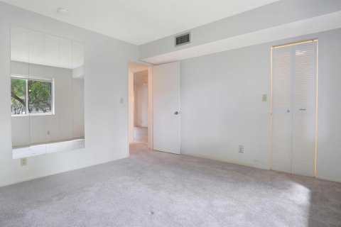 Copropriété à louer à Pompano Beach, Floride: 2 chambres, 81.75 m2 № 2387275 - photo 18
