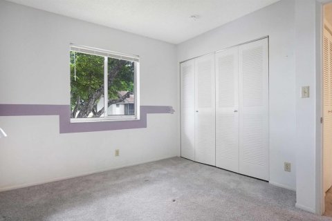 Copropriété à louer à Pompano Beach, Floride: 2 chambres, 81.75 m2 № 2387275 - photo 24