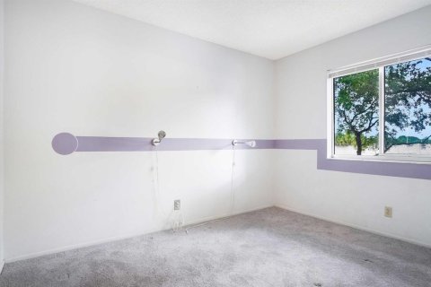 Copropriété à louer à Pompano Beach, Floride: 2 chambres, 81.75 m2 № 2387275 - photo 23