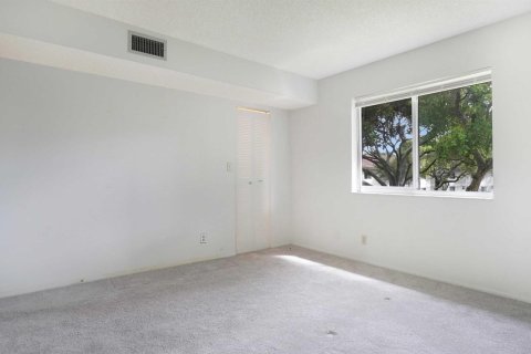 Copropriété à louer à Pompano Beach, Floride: 2 chambres, 81.75 m2 № 2387275 - photo 16