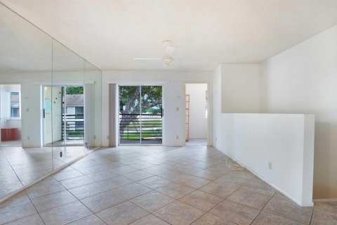 Copropriété à louer à Pompano Beach, Floride: 2 chambres, 81.75 m2 № 2387275 - photo 5