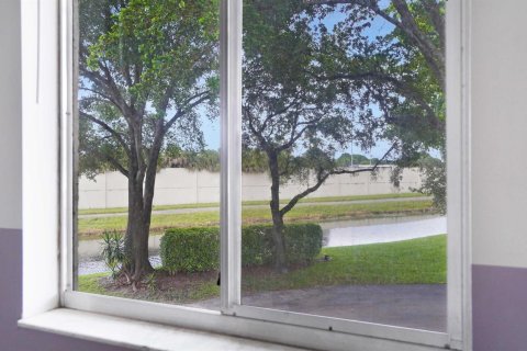Copropriété à louer à Pompano Beach, Floride: 2 chambres, 81.75 m2 № 2387275 - photo 27
