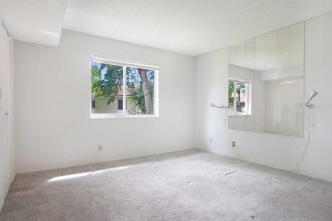 Copropriété à louer à Pompano Beach, Floride: 2 chambres, 81.75 m2 № 2387275 - photo 15