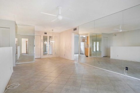 Copropriété à louer à Pompano Beach, Floride: 2 chambres, 81.75 m2 № 2387275 - photo 8