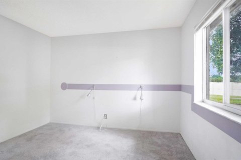 Copropriété à louer à Pompano Beach, Floride: 2 chambres, 81.75 m2 № 2387275 - photo 26