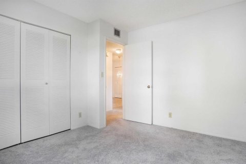 Copropriété à louer à Pompano Beach, Floride: 2 chambres, 81.75 m2 № 2387275 - photo 25