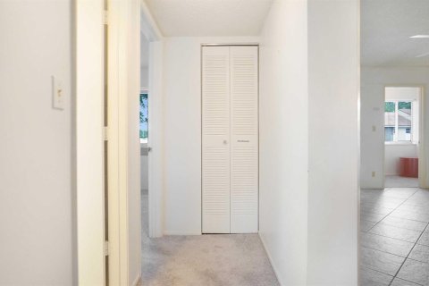 Copropriété à louer à Pompano Beach, Floride: 2 chambres, 81.75 m2 № 2387275 - photo 21