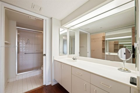 Copropriété à vendre à Tamarac, Floride: 2 chambres, 112.88 m2 № 2048077 - photo 20