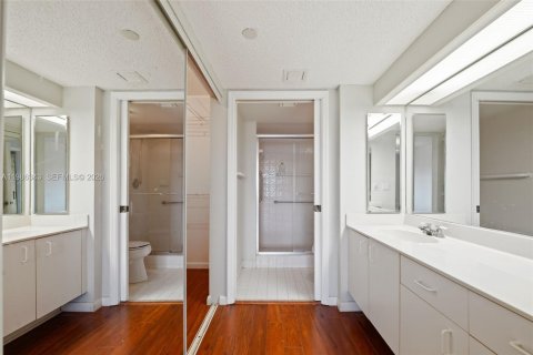 Copropriété à vendre à Tamarac, Floride: 2 chambres, 112.88 m2 № 2048077 - photo 19