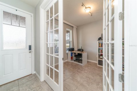 Купить виллу или дом в Киссимми, Флорида 6 комнат, 198.07м2, № 2201017 - фото 10