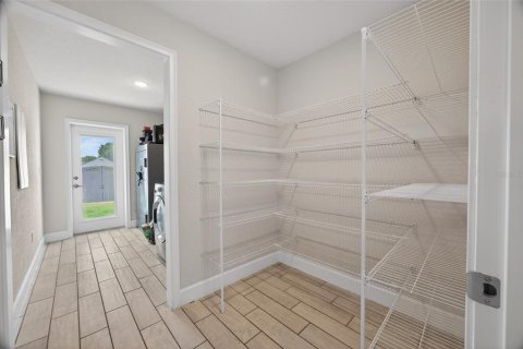 Купить виллу или дом в Окала, Флорида 4 комнаты, 278.71м2, № 2229715 - фото 18
