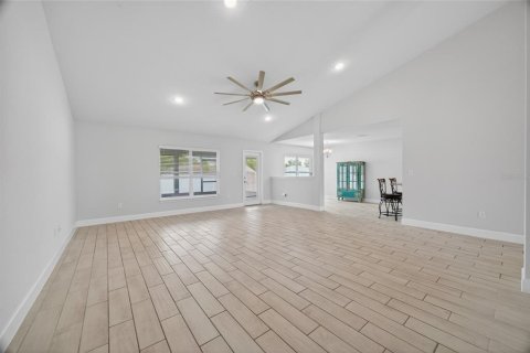 Купить виллу или дом в Окала, Флорида 4 комнаты, 278.71м2, № 2229715 - фото 10
