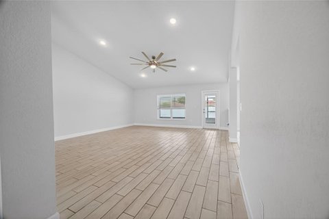 Купить виллу или дом в Окала, Флорида 4 комнаты, 278.71м2, № 2229715 - фото 9